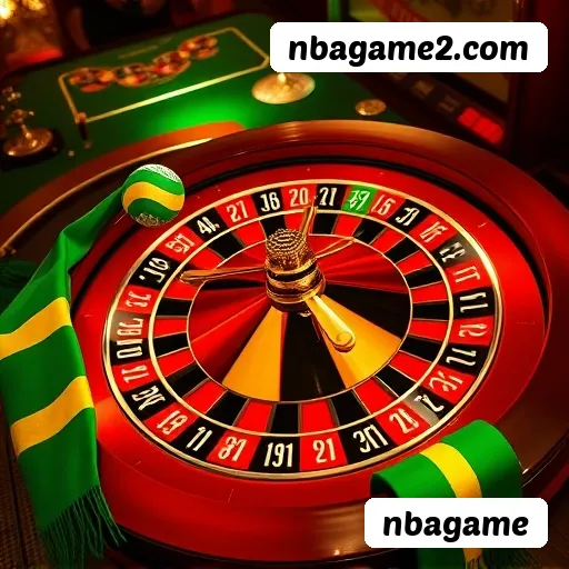 Verificação de identidade KYC documentada