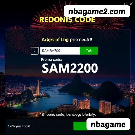 Slot Gates of Olympus · vitória em rodada