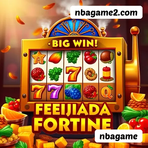 Destaque de jackpot no jogo Fortune Tiger