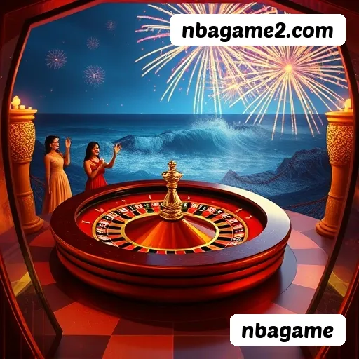 Mesa de blackjack ao vivo · vitória do jogador