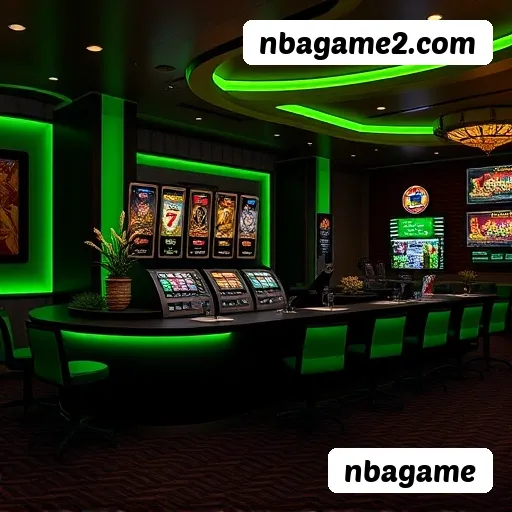 Logotipo · selo de download oficial