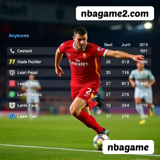 Crazy Time - Show de Bônus Interativo