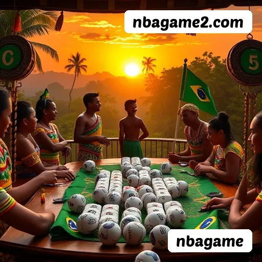 Dragon Tiger - Jogo Rápido ao Vivo