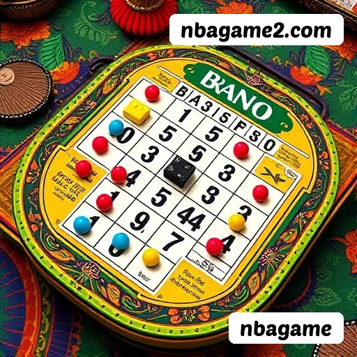 Poker ao Vivo - Caribbean Stud