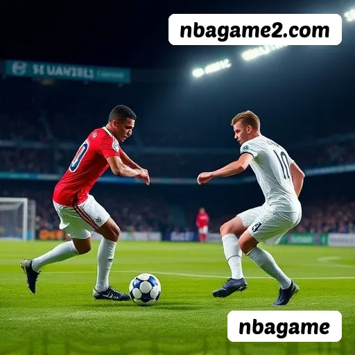 Roleta Relâmpago - Multiplicadores até 500x