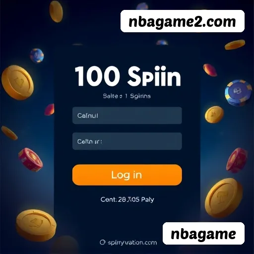 Bônus de Boas-Vindas