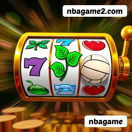 Giros Grátis Diários