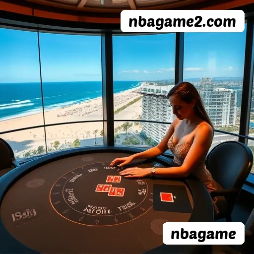 Bônus de Indicação