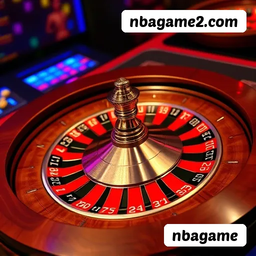 Fortune Dragon Slot - RTP 96.5%