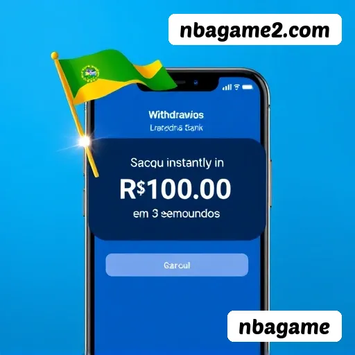 Fortune Rabbit Slot - RTP 97.1%