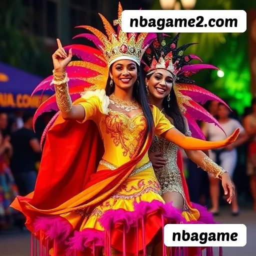 Mahjong Ways Slot - RTP 96.9%