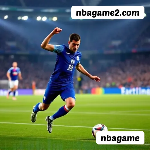 Sweet Bonanza Slot - RTP 96.5%